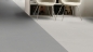 Preview: Click - Salerno Evo Estrich grau 0,55 mm